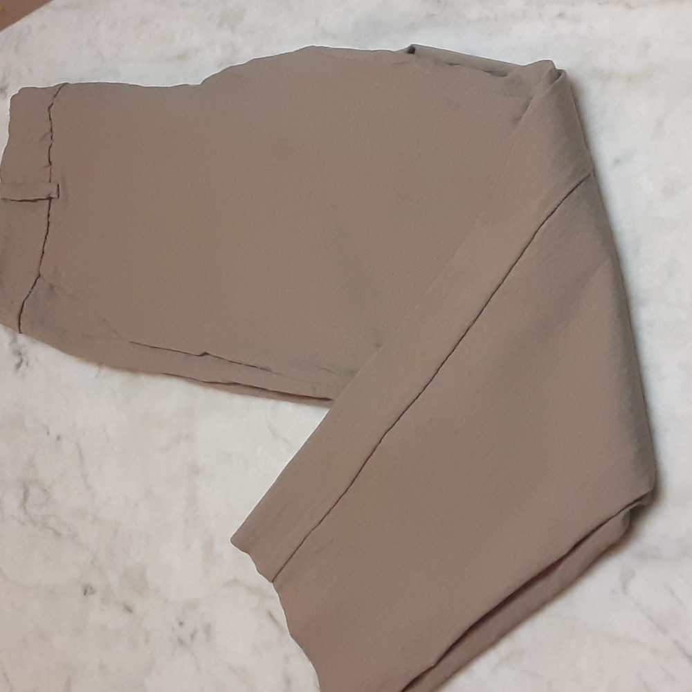 Hiview pants